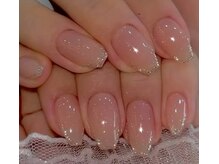 ジェイエフ(JF)/