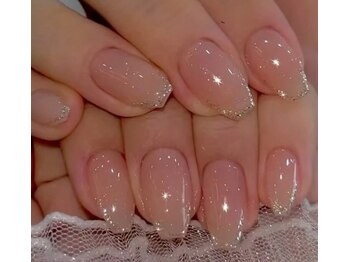 ジェイエフ(JF)/