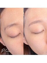 プレーン 恵比寿(Plain)/眉毛Wax