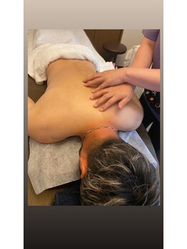 プランツ(Plants)/自律神経が乱れている方に