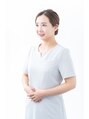 サンテ エ ボーテ 福岡博多店(Sante et Beaute) あやこ