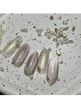 ジュン ネイル(JUN NAIL)/