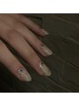 リルム(Relum) 色味や質感が可愛いお色味を提案いたします!