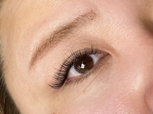 ニード(Need.)/フラットダブル120束