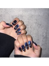 エイティスト(8ist)/マグネット[新宿/新宿駅]