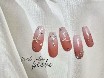 ペッシュ(peche)/