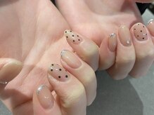 アンドローブ 銀座店(&robe)/シンプルコレクション