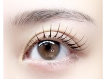 ライフ バイ アイウィッシュ(LIFE by Eye Wish)の雰囲気（LED導入！ワンホン、カラーエクステ、ボリュームラッシュ可♪）