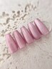 【ハンド】マグネットワンカラー5500円→5000円