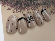 フェアリー 東武練馬店(F-airly)/