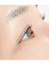 ボーンブライト(BORNBRIGHT)/