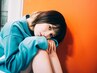 【韓国風★毛束感MIXラッシュ】フラットxボリューム100本《オフ込》　¥8300 