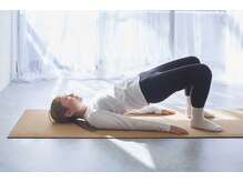 ファットフューエルフィットネス 参宮橋(Fat Fuel Fitness)/