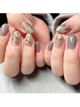 プチルポ(Petit Repos)/