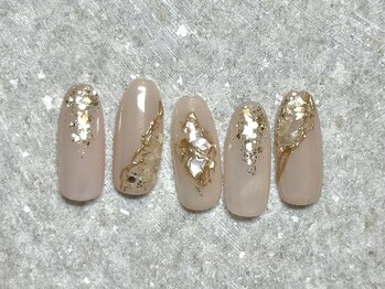 シー 柏店(Shee)/定額◇¥7900