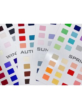 1回ごとにお支払い可能なサロン