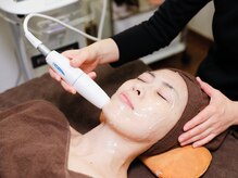 レ ボヌール(les bonheur)