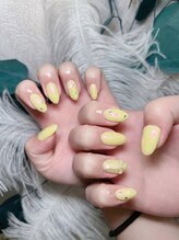 ウブントゥ(Ubuntu)/