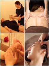 アイビー 大形店(IVY)