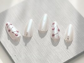 定額デザイン【R】