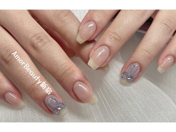 持ち込みdesign　2本シンプル