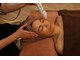キワミビューティ(KIWAMI BEAUTY)の写真/高濃度美容液をエアインジェクション効果で角層深く届け、リフトアップさせながら肌悩みもまとめてケア★