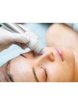 毛穴ケアをしたい