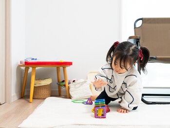 ヒラクパーム(hiraku palm)/