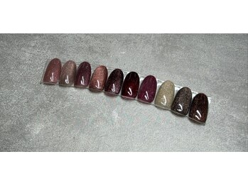 エーナイン イオンいわき店/