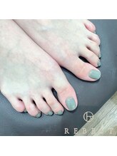 リーベスト 天王寺店(REBEST)/