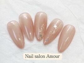 トレンドデザイン¥5980