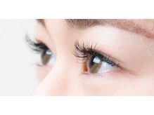 ビューティーサロン ココ 桑名店(COCO)