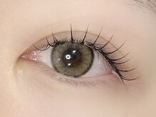 シピ ラメゾン 柏(Chipie La Maison)/フラット100本★C9/10/11/10/9