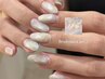 【kurumi指名】《ご新規様限定♪》抜け感ニュアンス定額 ¥8,000→¥7,000