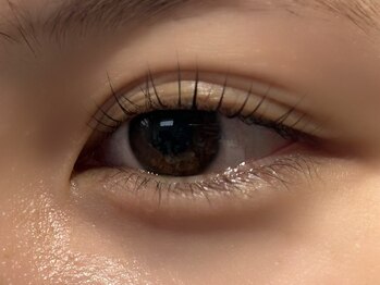イロ(hilo)/