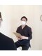 整体院 トトノウ(TotonoU)の写真/【女性に人気の食べ痩せダイエット】　食べる事大好きな女性が集まる◎私生活に負担なく理想の姿を実現！