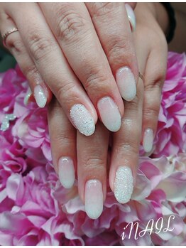 アイネイル(iNAIL)/