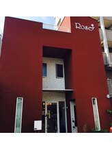 トータルビューティーローズ(Rose)&nbsp;まつ毛 フリー