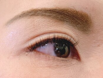 コレット 関目店(colette.)/セーブル180本☆