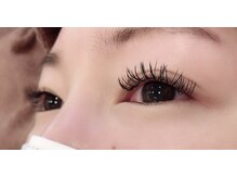 シルフ 松原店(Sylph)/Eye Beauty Salon Sylph 松原店