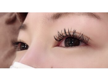 シルフ 松原店(Sylph)/Eye Beauty Salon Sylph 松原店