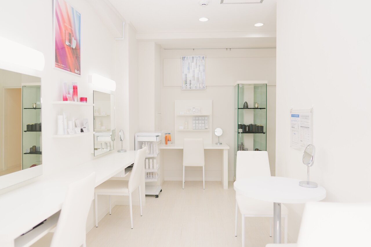 ポーラ エステサロン本郷店(POLA)｜ホットペッパービューティー