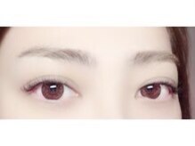 セレブラル CELEBRAR/《両目60+60　120本》