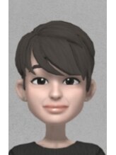 横須賀マッサージリンク(Link)&nbsp;竹石 