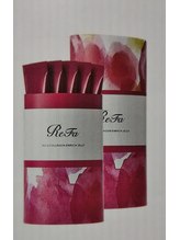 ビューティーアミューズメント サンピアザ新さっぽろ店(BEAUTY AMUSEMENT)/