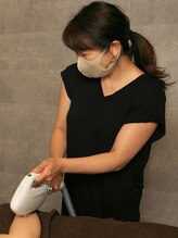 ニコ(nico)&nbsp;YOSHIHIRO 