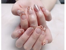 ニモ(NIMO)/持ち込みデザイン