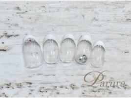 オフ込☆定額￥6580