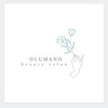 オルマノ(OLUMANO)のお店ロゴ