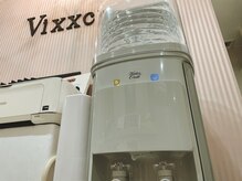 ビクシー(vixxcy)/